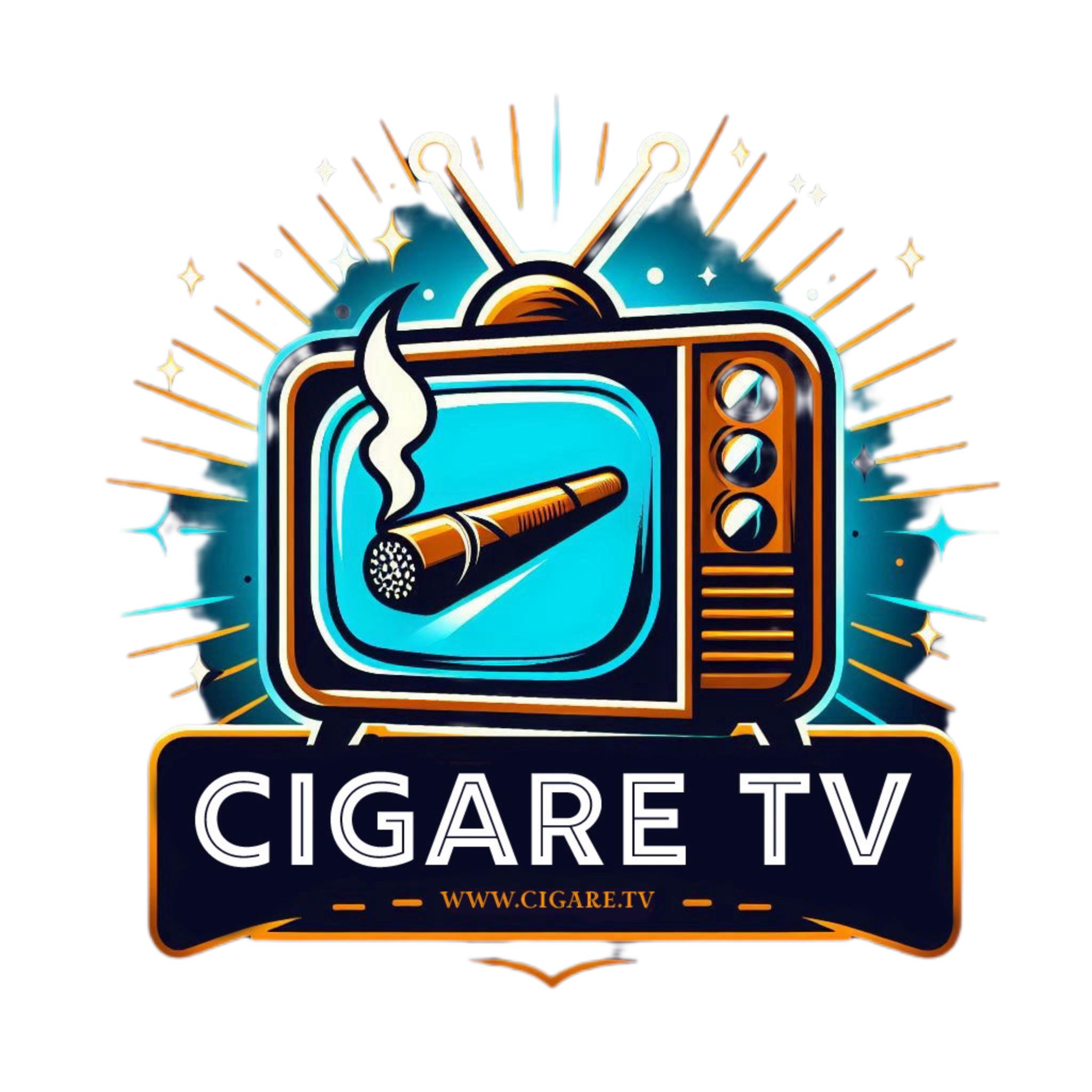 Cigare TV